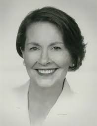 Obituary information for Kathleen Marie Laborde Rush