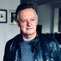 Peter Groot's Instagram, Twitter & Facebook