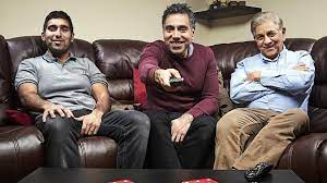 A statement issued on behalf of the family said: Gogglebox Channel 4 Show Responds To Allegations Of Poor Staff Welfare Bbc News