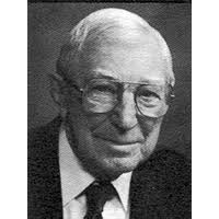 NHSBCA-Ohio_John_Wickline