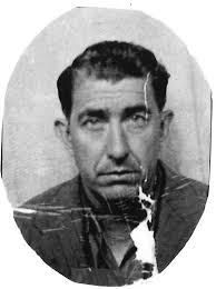 Strong Family of Clay County,Tennessee