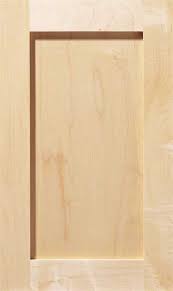 Cabinet door world is the low price leader in unfinished cabinet doors !! Unfinished Cabinet Doors Shaker