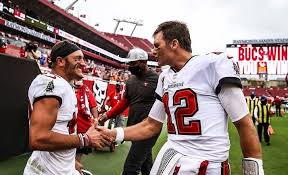 Allen scott miller (born 1968) is an american southern rock and alternative country singer, songwriter, and guitarist. Tampa Bay Buccaneers Wr Scott Miller Is The Super Bowl Underdog Story We Can All Get Behind Essentiallysports