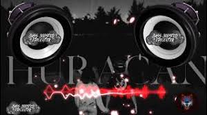 6 months ago6 months ago. Descargar Musica Chula Mi Ciudad Gera Mx Celso Pina Epicenter Mp3 Gratis Grantono Net