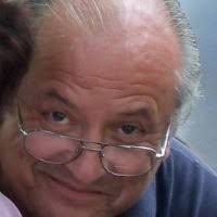 Ed Littlefield Email & Phone Number