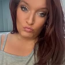 tractor supply $10 dog kennel