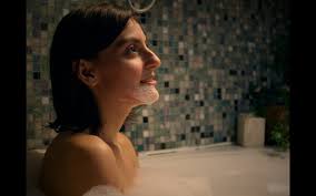 NINNI'S STORY, il mio ultimo cortometraggio, è ufficialmente completato  Diretto da Davide Finocchiaro @ilsignordave Scritto da Davide Finocchiaro e  Lavinia Azzaretti @laviniaazzaretti Prodotto da Davide Finocchiaro e  Francesco Maria Ippoliti @fra ...