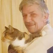 Litwin Family Obituaries