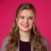 30+ "Gillian Jill" profiles