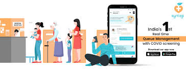 My live doctors is a mobile application that will help you find a doctor and book a free online doctor consultation! Syntagi Consult My Doctor Online Home Facebook