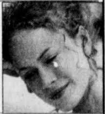 Youth Services wants move to Old Town Hall