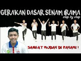 Berikut ini contoh gerakan senam irama yang menggunakan alat yang sudah pernah dilakukan Senam Irama Gerakan Dasar Langkah Kaki Gerakan Tangan Kombinasi Praktek Penjaskes 2 Youtube