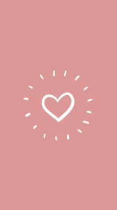Tumblr Heart Wallpapers On Wallpaperdog Valentine's day is the perfect day for love confessions. tumblr heart wallpapers on wallpaperdog