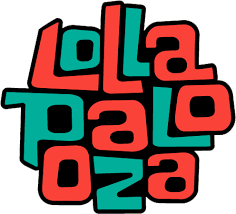 Lollapalooza paris 2021 has been postponed until 16th and 17th july 2022, with pearl jam confirming they will be returning on sunday 17th july. Lollapalooza Tickets