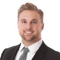 Greg McMullen Email & Phone Number