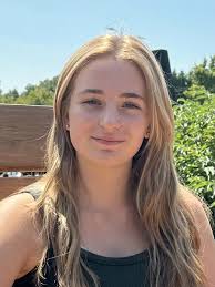 Spirit Week and CSD Homecoming 2023