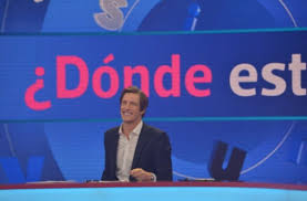 Jun 16, 2021 · pasapalabra presentó a cuatro nuevos invitados en la entrega emitida el martes 15 de junio. Ivan De Pineda Presento A Los Invitados De Pasapalabra Pronto