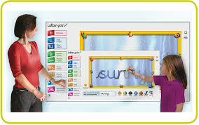 Check spelling or type a new query. Letter Join Features