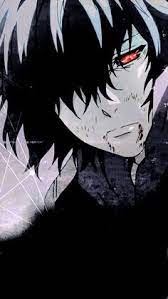 250 Ayato Kirishima Tokyo Ghoul Ideas Ayato Kirishima Ayato Tokyo Ghoul 838 x 954 jpeg 91 kb. 250 ayato kirishima tokyo ghoul ideas