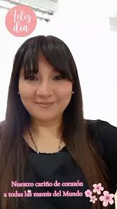 En nuestros Salón de Peluquería encontrarás el mejor regalo para mamá 🌸