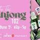 Mahjong 102