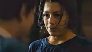 Anna Pilipenko- (annapilipenko1607) — профиль