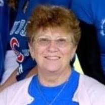 Search Vivian Lester Obituaries and Funeral Services