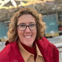 Samantha Ash's Instagram, Twitter & Facebook