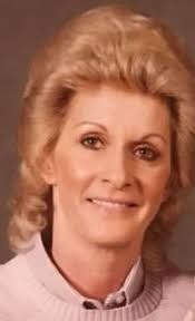 Mary Elizabeth (Cook) Heath Obituary January 20, 2022