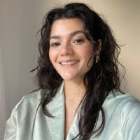 20+ "Sandra Neves" profiles