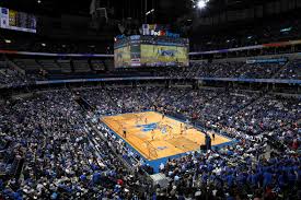 The memphis tigers men's basketball team represents the university of memphis in ncaa division i men's college basketball. Memphis Basketball Player Karim Sameh Azab Dies Of Leukemia At Age 22 Bleacher Report Latest News Videos And Highlights