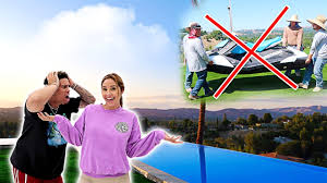 6 ′ 0″ ⇒ austin mcbroom life's facts. Austin Mcbroom Bio Height Girlfriend Net Worth Nba Career And About His Brother Landon