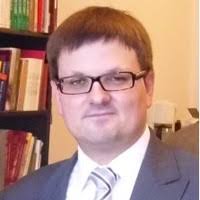 PDF) Bibliografia parlamentaryzmu Rzeczypospolitej szlacheckiej  Bibliography of the parliamentary system of the Nobles' Republic