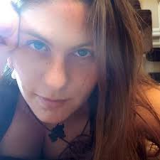 Trista Morris (@LadyRune)