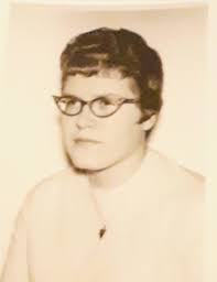 Obituary information for Marlene (Balcom) Lake