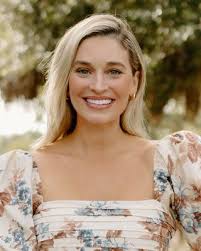 Find Gestalt Therapists and Psychologists in Coral Springs, FL