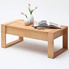Check spelling or type a new query. Buy Modern Wooden Coffee Table Furniture In Fashion Beech Coffee Table Home Coffee Tables Wooden Coffee Table
