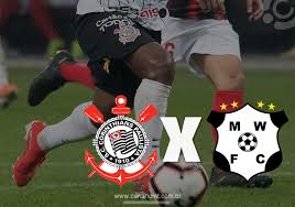 Jogo do corinthians hoje é aqui! Independiente X Universidad Catolica Saiba Onde Assistir O Jogo De Independiente X Universidad Catolica Pela Copa Sul Americana