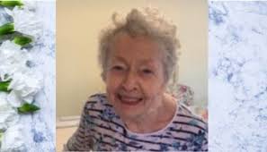 Jeffrey W. McQuiston