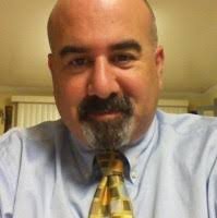 Claude Meyers Email & Phone Number