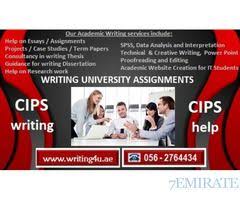 Image result for "Dejar un comentario" contain