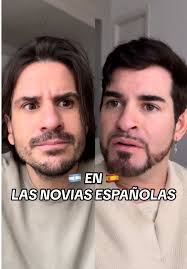 Andrés de Violetta y su adaptación en España