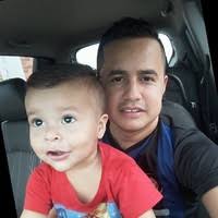 70+ perfiles de «Edward Rincon»