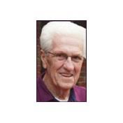 Search John Reimers Obituaries and Funeral Services