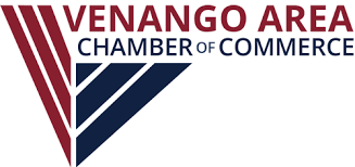 Member Spotlight Ocean Spray Car Wash Venango Area Chamber Of Commerce