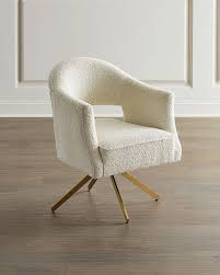 Hamlin Accent Chair In 2020 Accent Chairs Most Comfortable Office Chair Chair