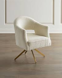 Check spelling or type a new query. Hamlin Accent Chair Accent Chairs Most Comfortable Office Chair Chair