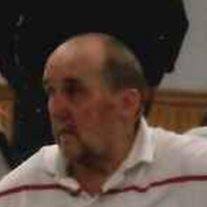 Obituaries in De Soto, MO