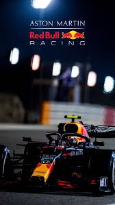 Red bull, red bull racing, max verstappen, aston martin, honda. Red Audi 2 Carros Grand Prix Handy Home Screen Esports Hd Wallpaper Peakpx