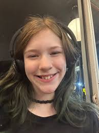 I was born in 1960. After 12 years of infertility, God blessed me with the  first of my three miracle daughters and this year, at 65, God blessed me  with my first